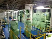 Ro-Ro ship for sale