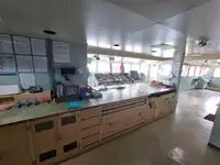 Ro-Ro ship for sale