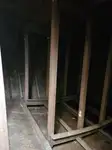 Barge for sale