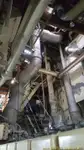 Dredger for sale