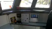 Ro-Ro ship for sale