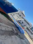 Ferry vessel for sale