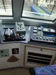 Bulk carrier for sale