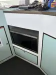 Fish processing vessel for sale