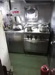 Ferry vessel for sale