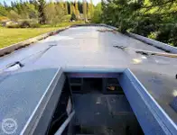 Catamaran for sale