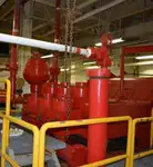 LNG carrier for sale