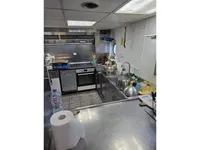 Tugboat for sale
