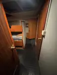 Ferry vessel for sale