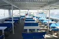 Ferry vessel for sale