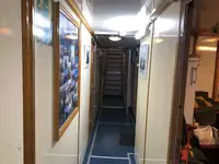 General Cargo/Multi-purpose for sale