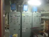 Reefer ship for sale
