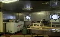 Bulk carrier for sale