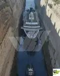 Cruise ship for sale