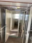 Ferry vessel for sale