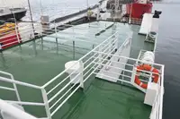 Ro-Ro ship for sale