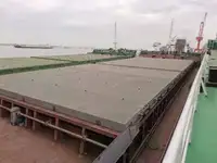 Bulk carrier for sale