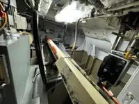 General Cargo/Multi-purpose for sale