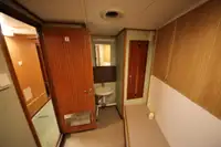 Ro-Ro ship for sale