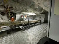 General Cargo/Multi-purpose for sale