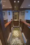 Cruise ship for sale