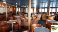 Ro-Ro ship for sale