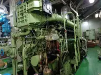 Ro-Ro ship for sale