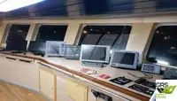 Ro-Ro ship for sale