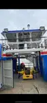 Barge for sale