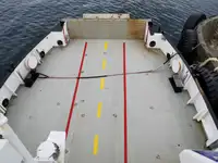 Ro-Ro ship for sale
