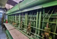 Barge for sale