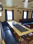 General Cargo/Multi-purpose for sale