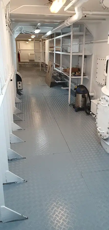 Multi-purpose for sale