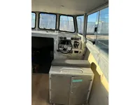 Workboats for sale