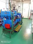 Bulk carrier for sale