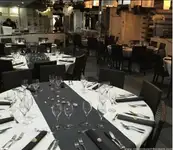 Cruise ship for sale