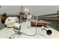 Workboats for sale