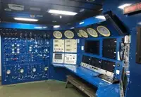 Bulk carrier for sale