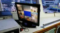 Ro-Ro ship for sale