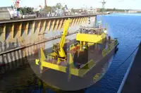 General Cargo/Multi-purpose for sale
