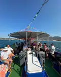 Submarine for sale