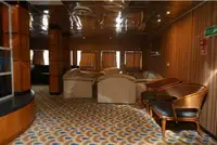Ro-Ro ship for sale