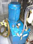 Survey vessel for sale