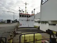 General Cargo/Multi-purpose for sale