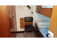 Tugboat for sale