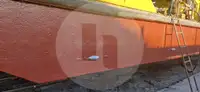 General Cargo/Multi-purpose for sale