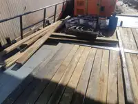 General Cargo/Multi-purpose for sale
