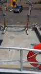 Workboats for sale