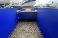 Ferry vessel for sale