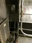 Cruise ship for sale